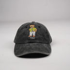 Cappello