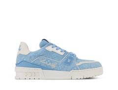 Trainer sneaker