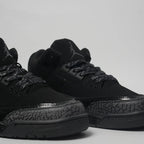 Luxury sneakers