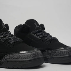 Luxury sneakers