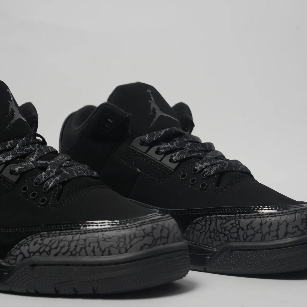 Luxury sneakers