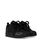 Luxury sneakers