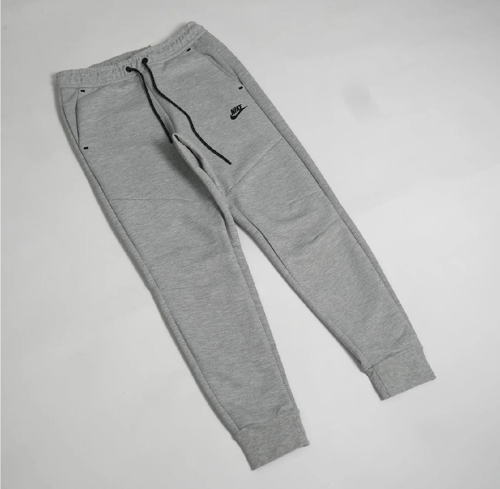 Pantaloni
