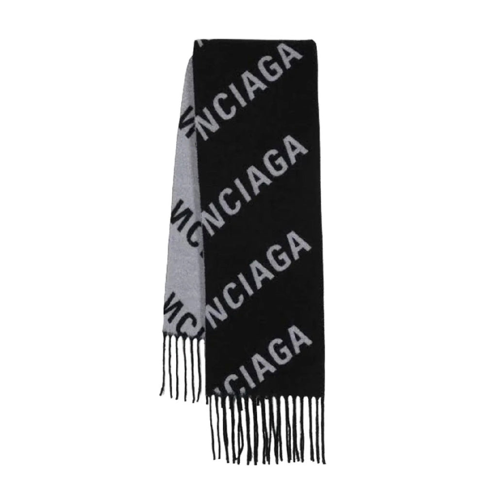 Sciarpa