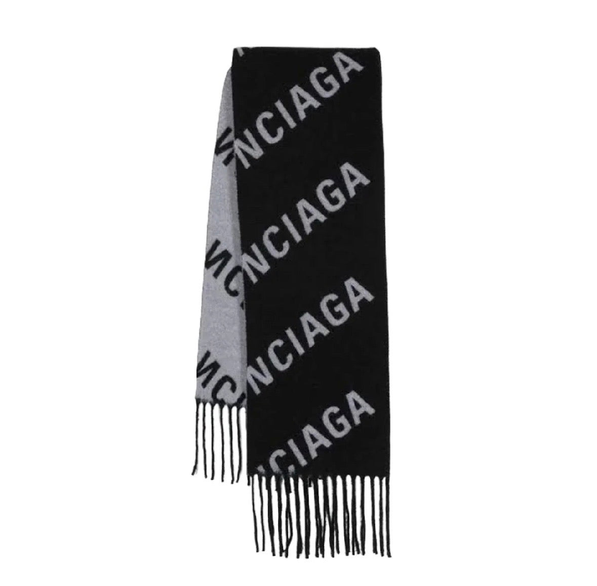 Sciarpa