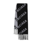 Sciarpa