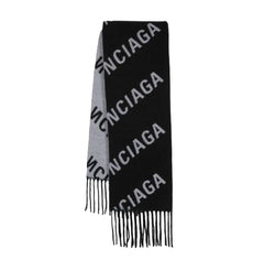 Sciarpa