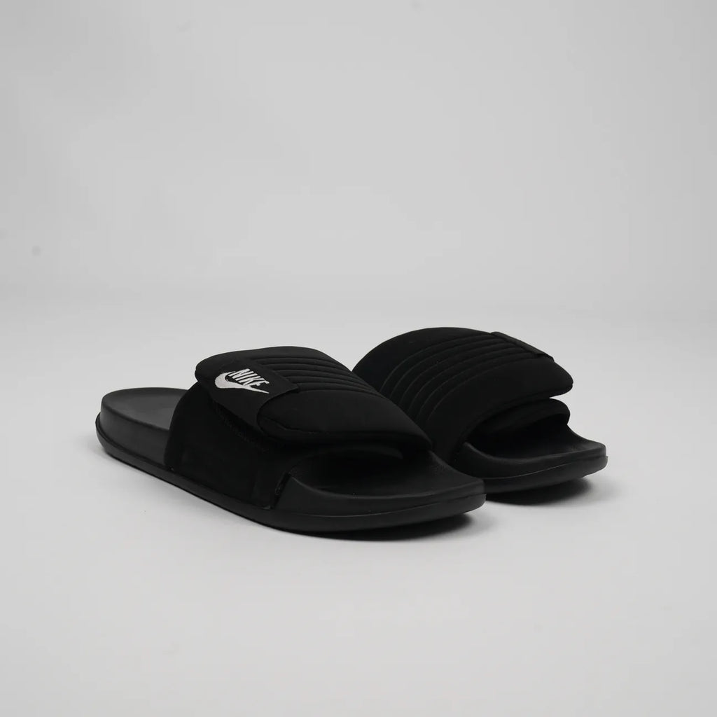 Pantofole