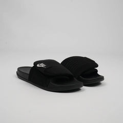 Pantofole