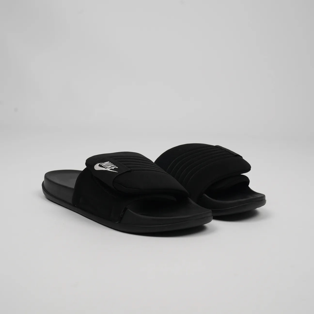 Pantofole