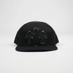 Cappello