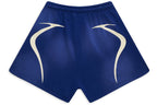 Pantaloncini da riscaldamento