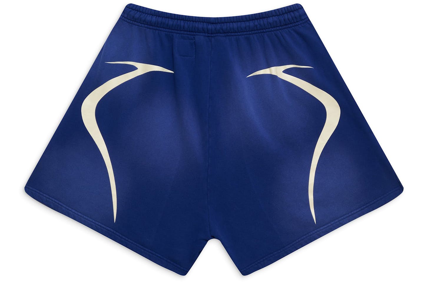 Pantaloncini da riscaldamento