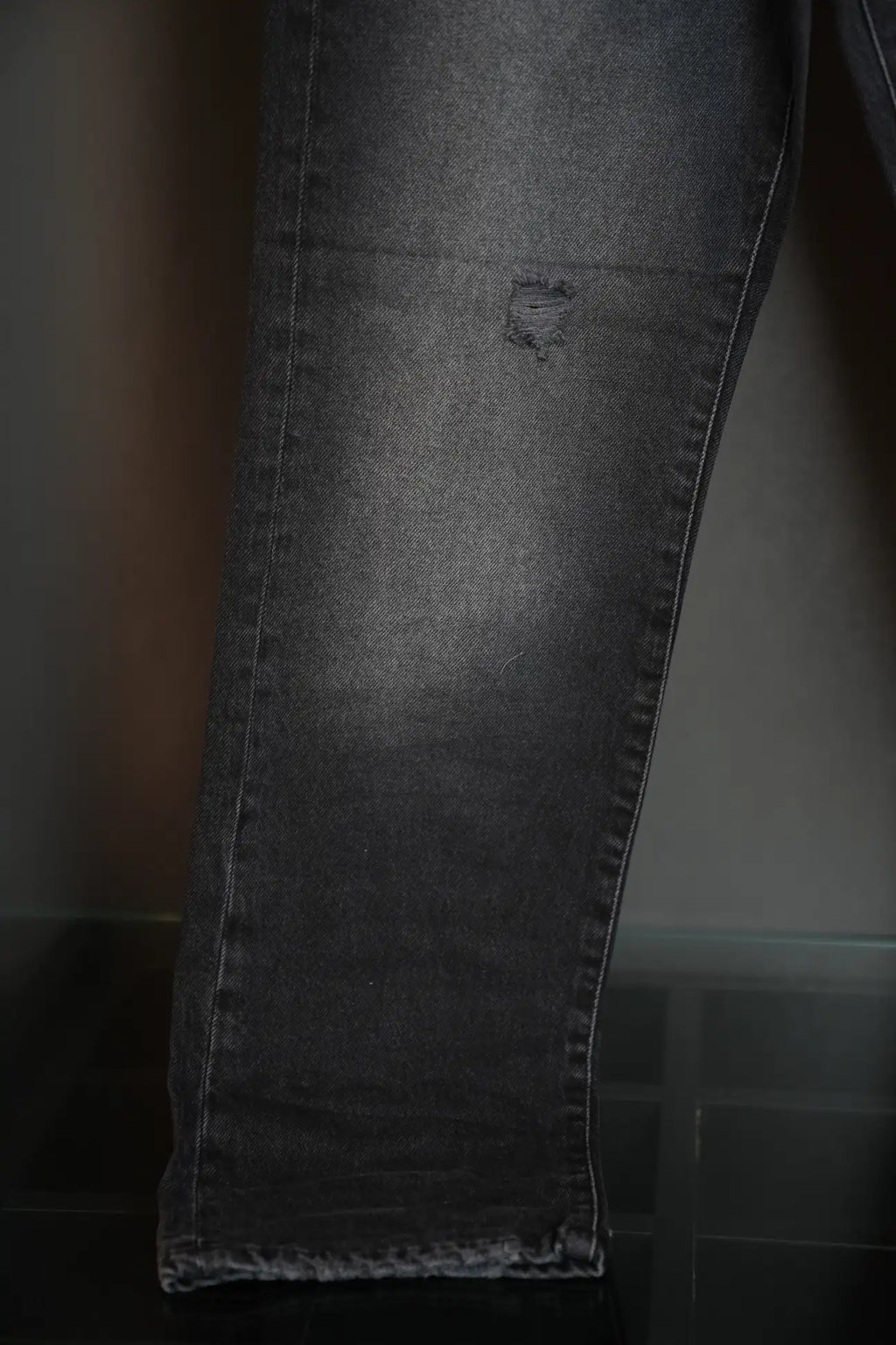 Jeans Pp