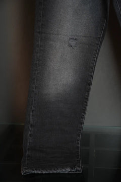 Jeans Pp