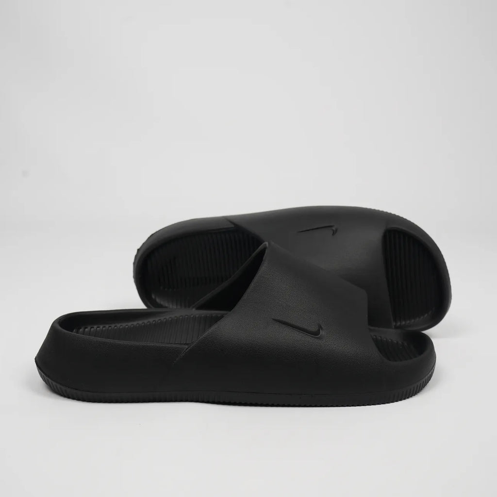 Pantofole