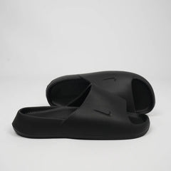 Pantofole