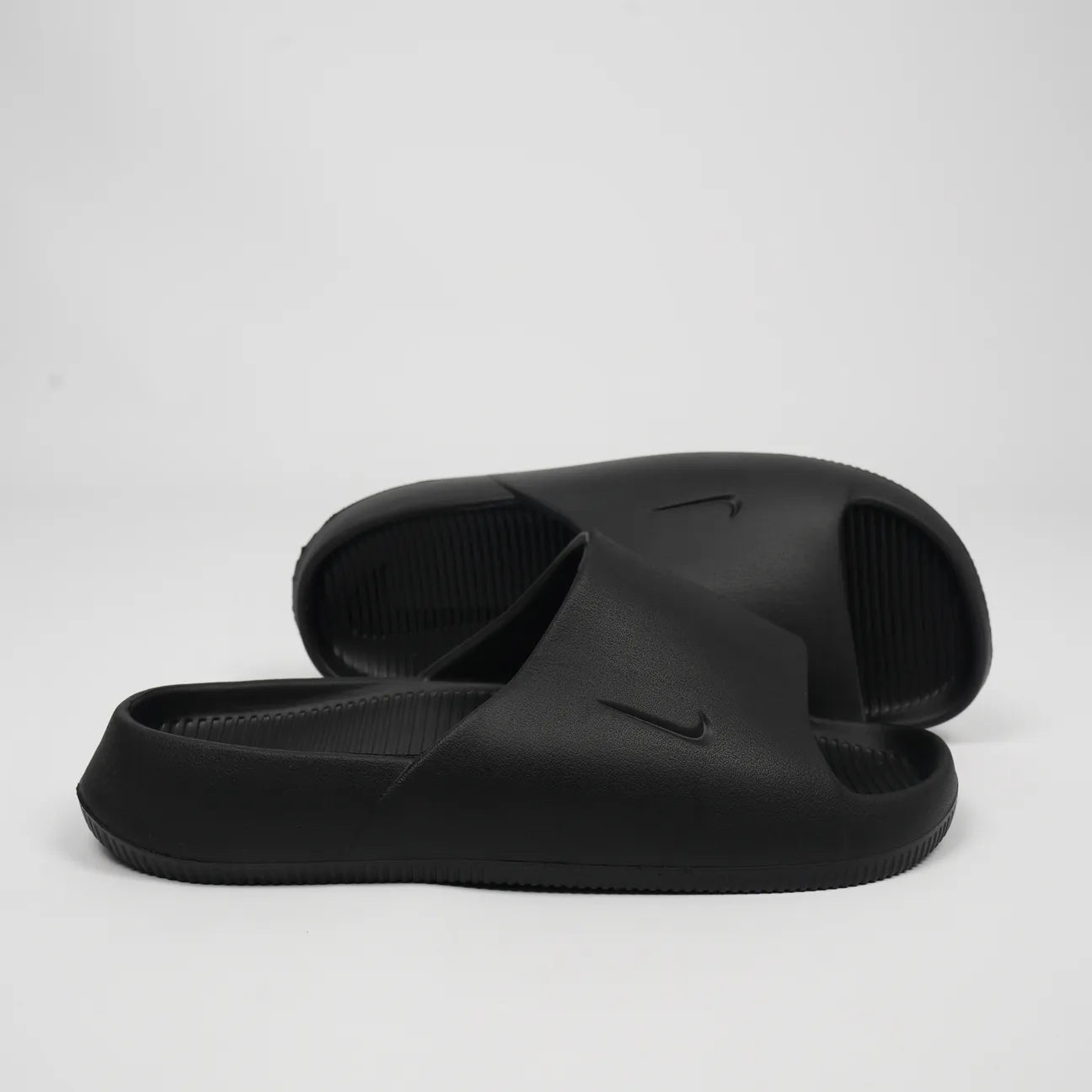 Pantofole