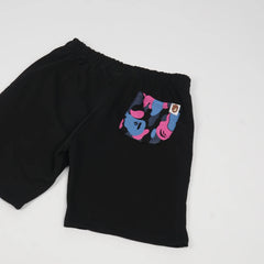 Pantaloncino