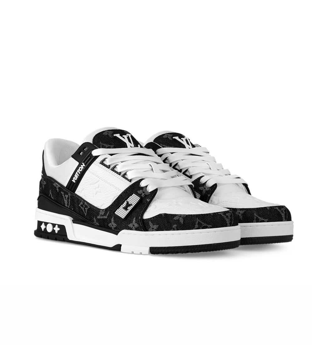 Trainer scarpe