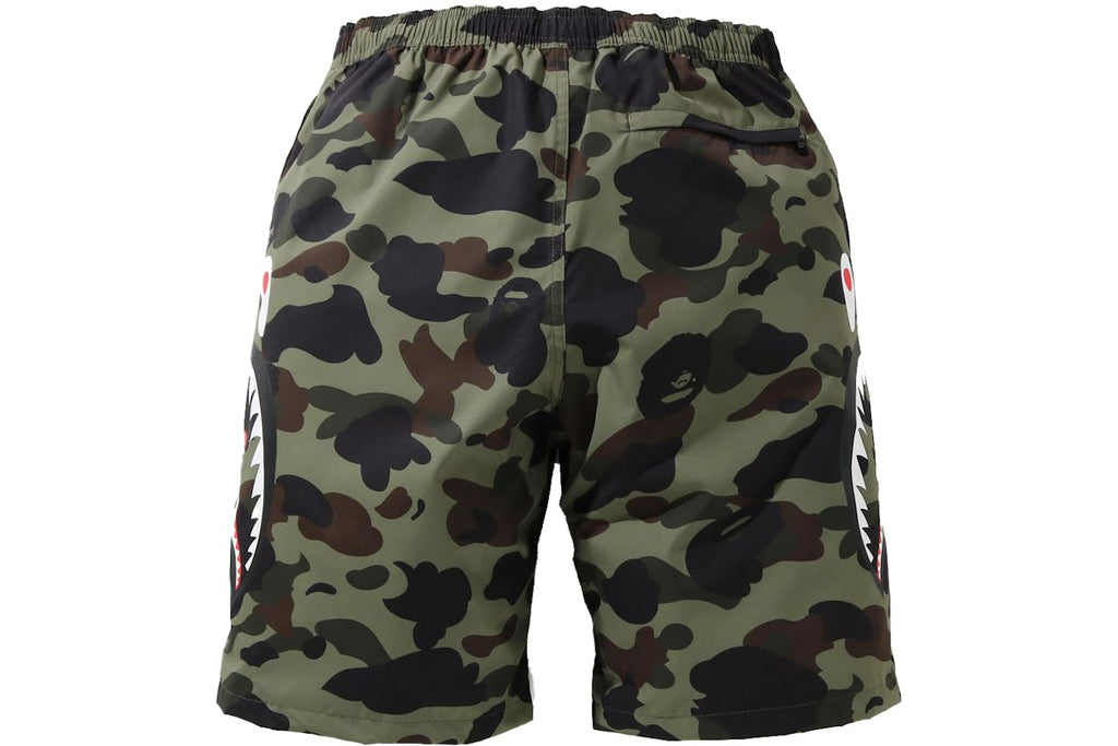 Pantaloncino