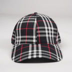 Cappello