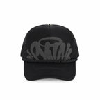 Cappello