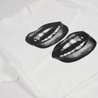 Maglietta