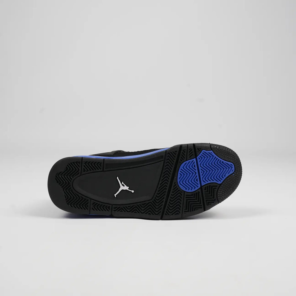 J4