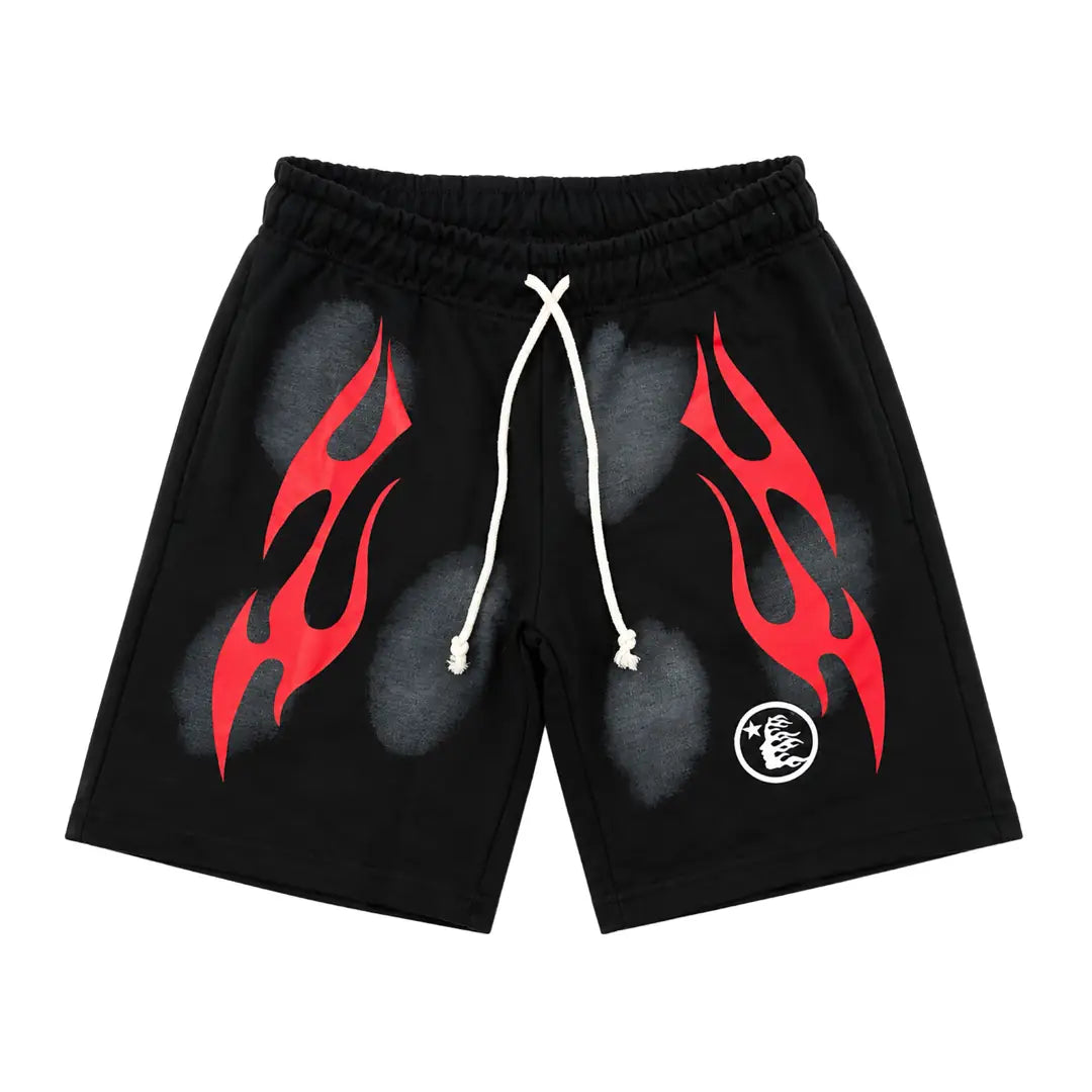 Pantaloncino