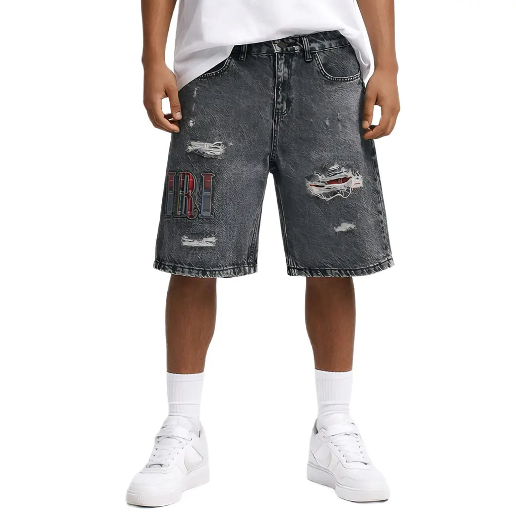 Pantaloncino