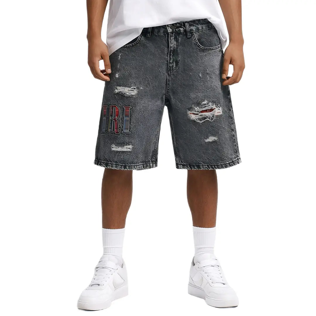 Pantaloncino