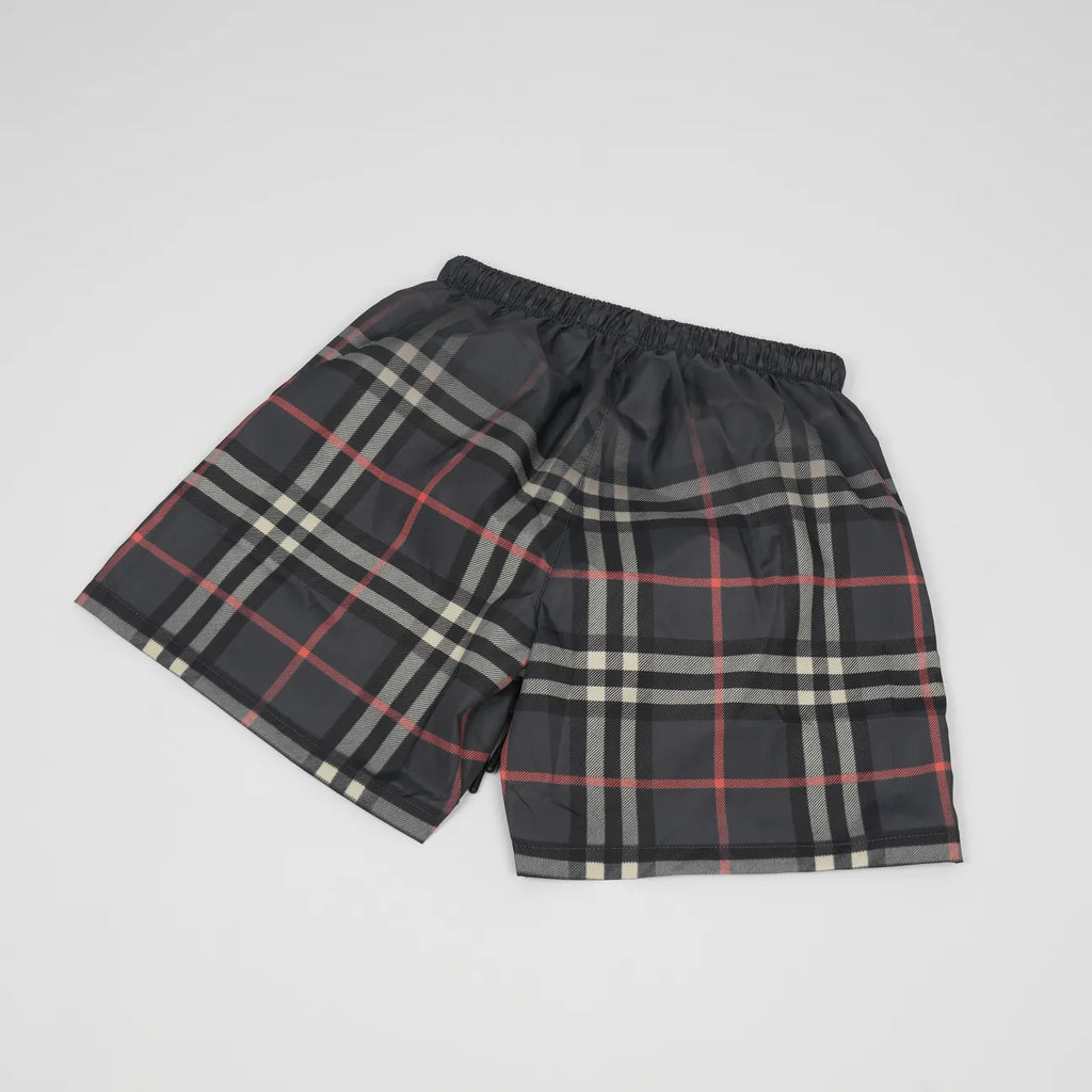 Pantaloncino