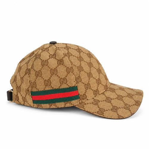 Cappello