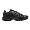 Scarpe TN