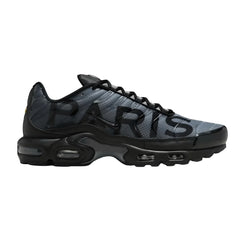 Scarpe TN