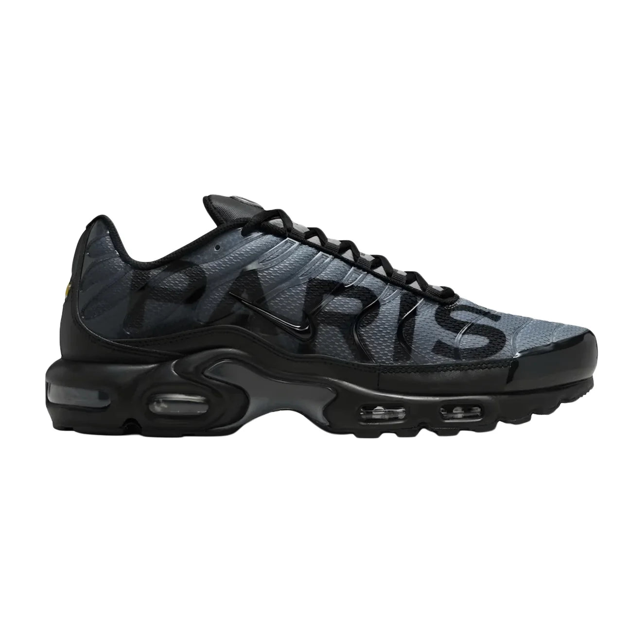 Scarpe TN