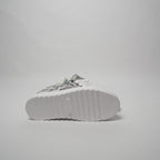 Luxury sneakers