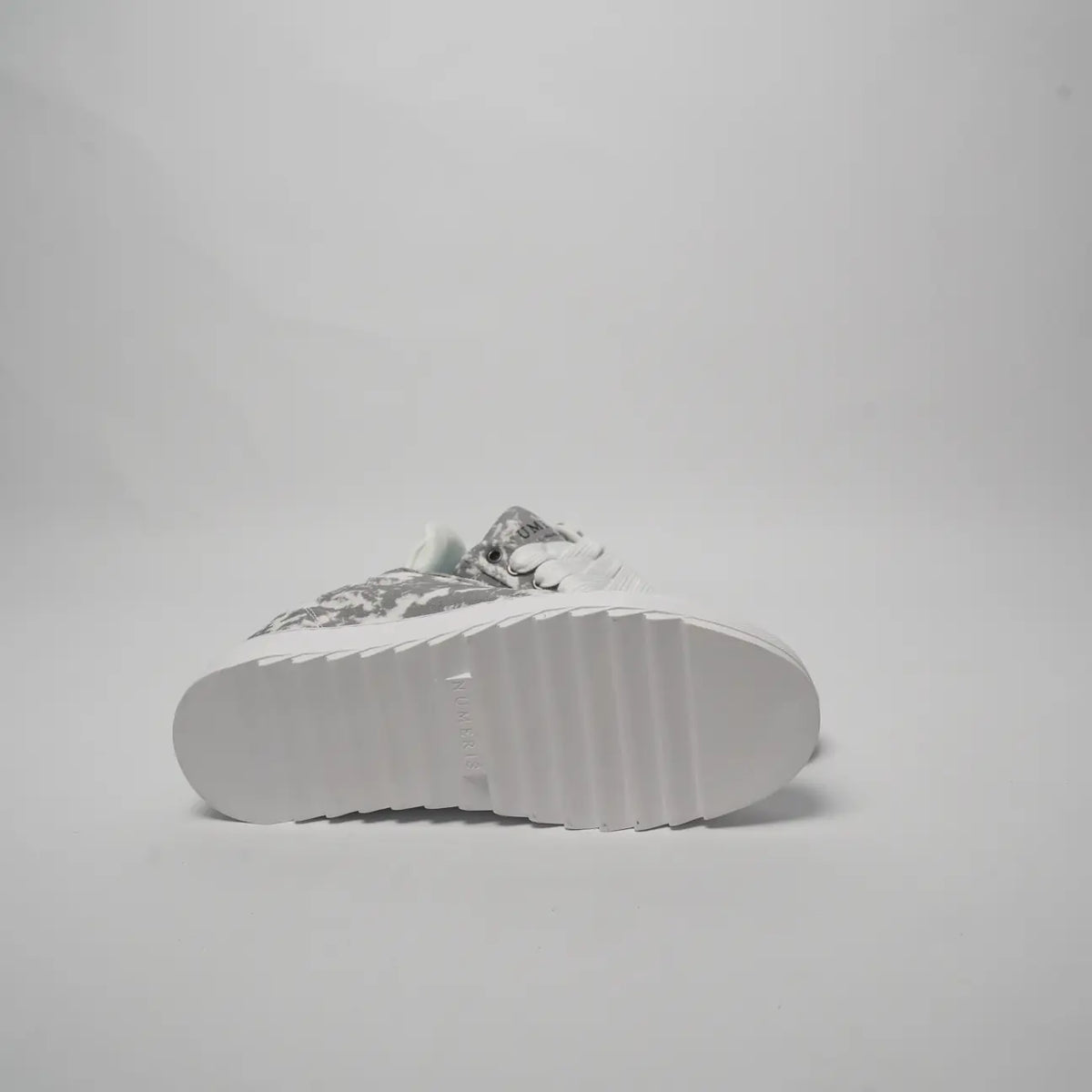 Luxury sneakers