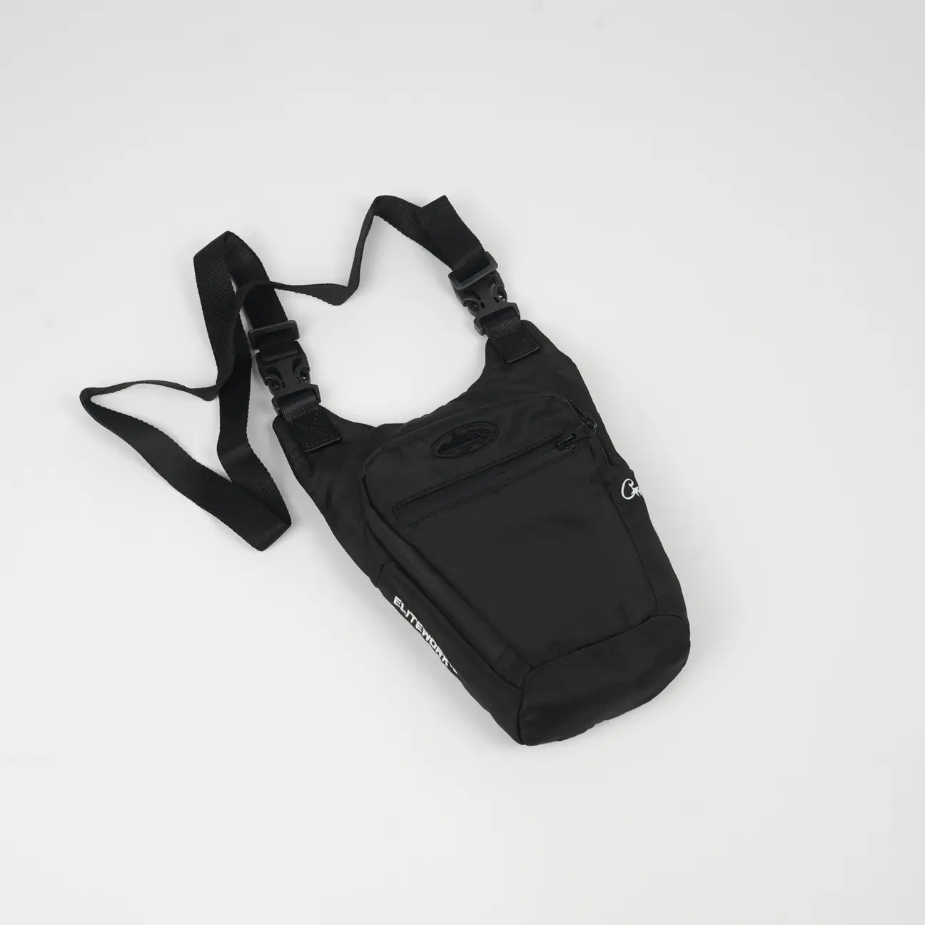 Borsa