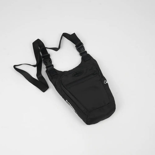 Borsa