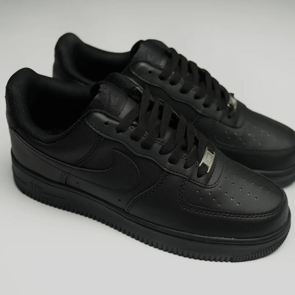Luxury sneakers