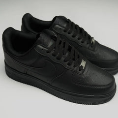 Luxury sneakers