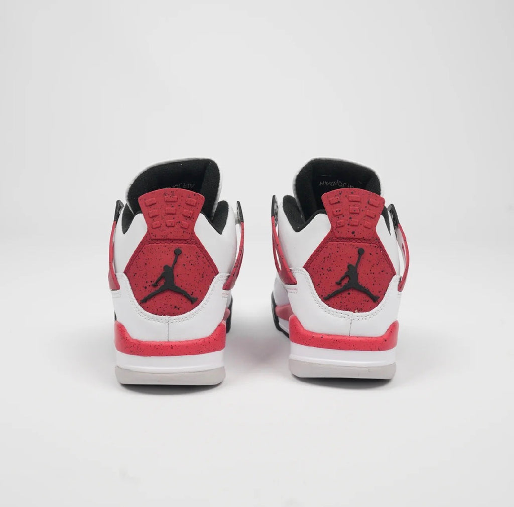 Luxury sneakers