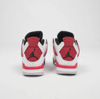 Luxury sneakers