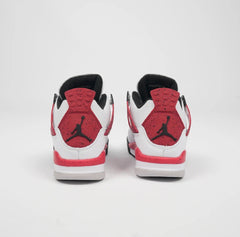 Luxury sneakers