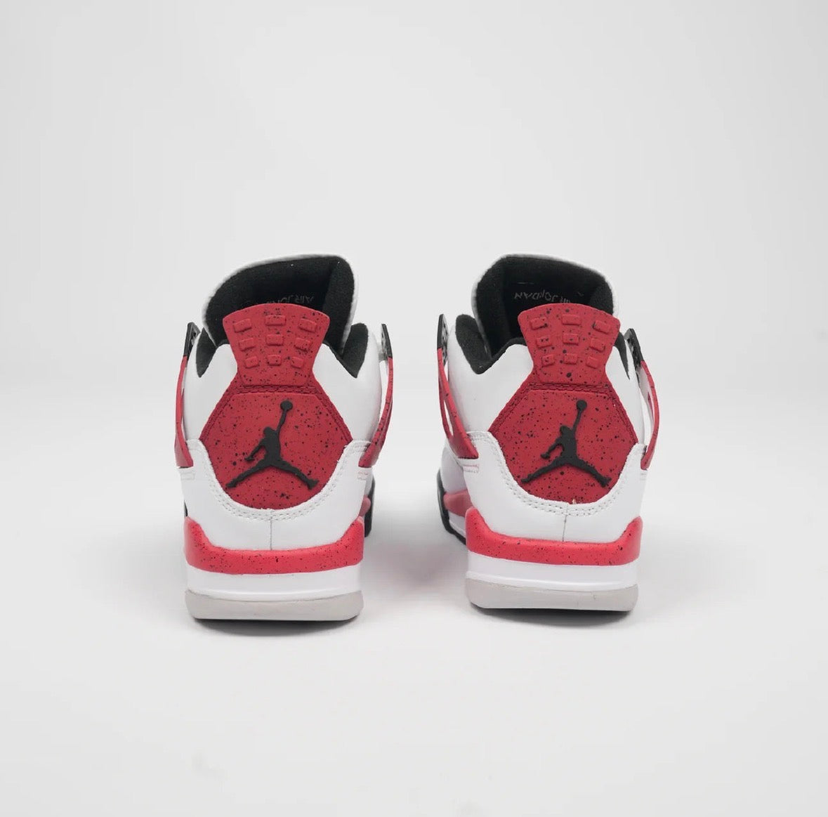 Luxury sneakers