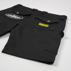 Pantaloncino