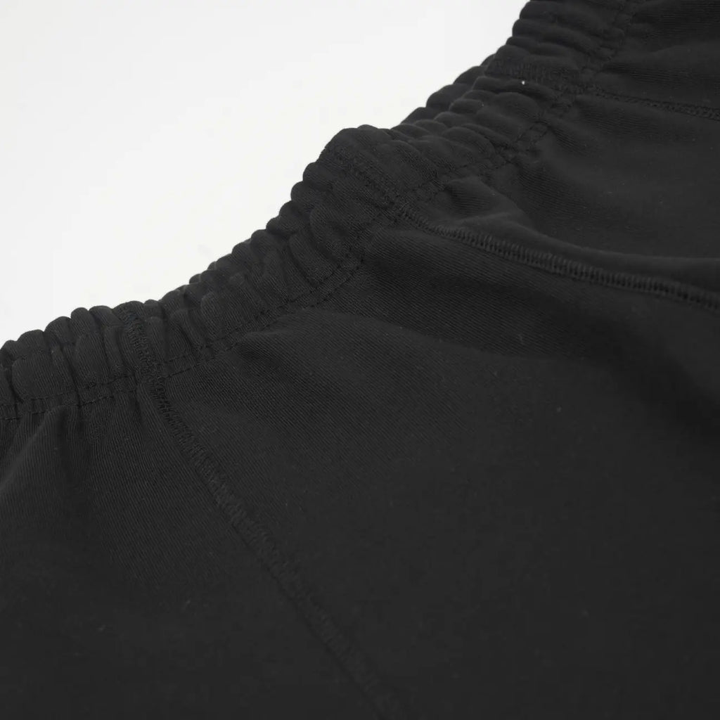 Pantaloncino