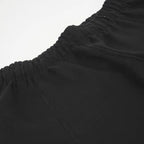 Pantaloncino